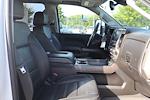 2019 GMC Sierra 3500 Crew Cab 4WD Pickup for sale #CR09807A - photo 38