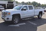 2019 GMC Sierra 3500 Crew Cab 4WD Pickup for sale #CR09807A - photo 5