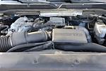 2019 GMC Sierra 3500 Crew Cab 4WD Pickup for sale #CR09807A - photo 43