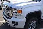 2019 GMC Sierra 3500 Crew Cab 4WD Pickup for sale #CR09807A - photo 6
