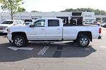 2019 GMC Sierra 3500 Crew Cab 4WD Pickup for sale #CR09807A - photo 7