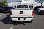 2019 GMC Sierra 3500 Crew Cab 4WD Pickup for sale #CR09807A - photo 9