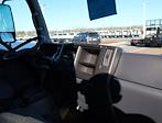 2024 Chevrolet LCF 4500 Regular Cab RWD, PJ's Landscape Dump for sale #CR10456 - photo 13