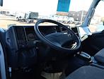 2024 Chevrolet LCF 4500 Regular Cab RWD, PJ's Landscape Dump for sale #CR10456 - photo 15