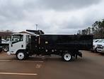 2024 Chevrolet LCF 4500 Regular Cab RWD, PJ's Landscape Dump for sale #CR10457 - photo 5