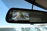 2024 Chevrolet Express 3500 Regular Cab DRW RWD Morgan Truck Body Box Van for sale #CR14251 - photo 22