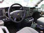 2024 Chevrolet Express 3500 Regular Cab DRW RWD Box Van for sale #CR15757 - photo 13