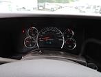 2024 Chevrolet Express 3500 Regular Cab DRW RWD Box Van for sale #CR15757 - photo 22