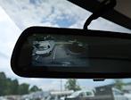 2024 Chevrolet Express 3500 Regular Cab DRW RWD Box Van for sale #CR15757 - photo 25