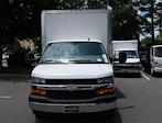 2024 Chevrolet Express 3500 Regular Cab DRW RWD Box Van for sale #CR15757 - photo 3