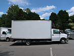 2024 Chevrolet Express 3500 Regular Cab DRW RWD Box Van for sale #CR15757 - photo 8