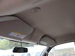 2024 Chevrolet Express 3500 Regular Cab RWD Knapheide Service Utility Van for sale #CR16317 - photo 9