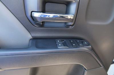 New 2024 Chevrolet Silverado 6500 Regular Cab Mechanics Body for sale #CR18155 - photo 2