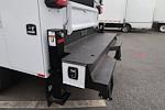 New 2024 Chevrolet Silverado 6500 Regular Cab 4WD 11' Knapheide Mechanics Body for sale #CR18155 - photo 16