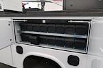 New 2024 Chevrolet Silverado 6500 Regular Cab 4WD 11' Knapheide Mechanics Body for sale #CR18155 - photo 20