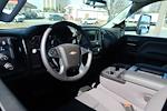 New 2024 Chevrolet Silverado 6500 Regular Cab 4WD 11' Knapheide Mechanics Body for sale #CR18155 - photo 22
