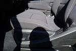 New 2024 Chevrolet Silverado 6500 Regular Cab 4WD 11' Knapheide Mechanics Body for sale #CR18155 - photo 24