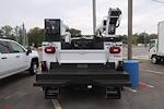 New 2024 Chevrolet Silverado 6500 Regular Cab 4WD 11' Knapheide Mechanics Body for sale #CR18155 - photo 13