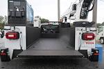 New 2024 Chevrolet Silverado 6500 Regular Cab 4WD 11' Knapheide Mechanics Body for sale #CR18155 - photo 15