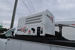 2024 Chevrolet Silverado 6500 Regular Cab DRW 4WD Knapheide Mechanics Body for sale #CR18157 - photo 18