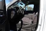 2024 Chevrolet Silverado 6500 Regular Cab DRW 4WD Knapheide Mechanics Body for sale #CR18157 - photo 23