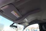 2024 Chevrolet Silverado 6500 Regular Cab DRW 4WD Knapheide Mechanics Body for sale #CR18157 - photo 25