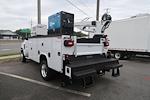 2024 Chevrolet Silverado 6500 Regular Cab DRW 4WD Knapheide Mechanics Body for sale #CR18157 - photo 12