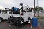 2024 Chevrolet Silverado 6500 Regular Cab DRW 4WD Knapheide Mechanics Body for sale #CR18157 - photo 2