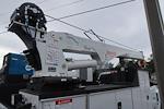 2024 Chevrolet Silverado 6500 Regular Cab DRW 4WD Knapheide Mechanics Body for sale #CR18157 - photo 14