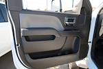 2024 Chevrolet Silverado 6500 Regular Cab DRW 4WD Knapheide Mechanics Body for sale #CR18157 - photo 4