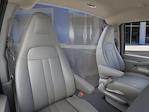 2025 Chevrolet Express 3500 Regular Cab RWD Cutaway for sale #CR28636 - photo 16