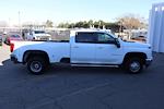 2021 Chevrolet Silverado 3500 Crew Cab 4WD, Pickup for sale #CR29427A - photo 9