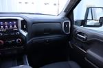 2021 Chevrolet Silverado 3500 Crew Cab 4WD, Pickup for sale #CR29427A - photo 15