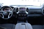 2021 Chevrolet Silverado 3500 Crew Cab 4WD, Pickup for sale #CR29427A - photo 16