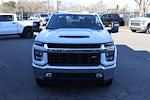 2021 Chevrolet Silverado 3500 Crew Cab 4WD, Pickup for sale #CR29427A - photo 3