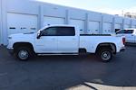 2021 Chevrolet Silverado 3500 Crew Cab 4WD, Pickup for sale #CR29427A - photo 6