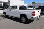 Used 2018 Toyota Tundra SR5 Crew Cab 4WD Pickup for sale #CR30706A - photo 2