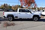 2024 Chevrolet Silverado 2500 Crew Cab 4WD, Pickup for sale #CR38853A - photo 9