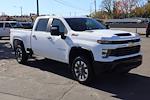 2024 Chevrolet Silverado 2500 Crew Cab 4WD, Pickup for sale #CR38853A - photo 1