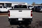 2024 Chevrolet Silverado 2500 Crew Cab 4WD, Pickup for sale #CR38853A - photo 8