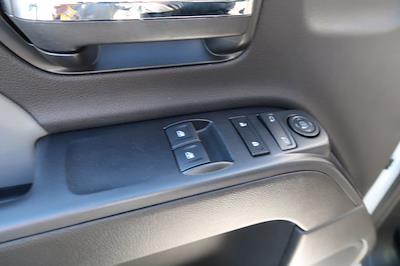 New 2024 Chevrolet Silverado 6500 Regular Cab Cab Chassis for sale #CR43802 - photo 1