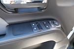 2024 Chevrolet Silverado 6500 Regular Cab DRW 4WD Mechanics Body for sale #CR43802 - photo 19