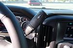 2024 Chevrolet Silverado 6500 Regular Cab DRW 4WD Mechanics Body for sale #CR43802 - photo 25