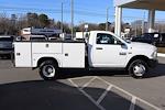 Used 2018 Ram 3500 Regular Cab Service Truck for sale #CR49312G - photo 9