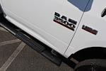 Used 2018 Ram 3500 Regular Cab Service Truck for sale #CR49312G - photo 10
