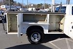 Used 2018 Ram 3500 Regular Cab Service Truck for sale #CR49312G - photo 11