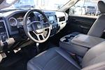 Used 2018 Ram 3500 Regular Cab Service Truck for sale #CR49312G - photo 14