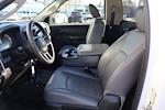 Used 2018 Ram 3500 Regular Cab Service Truck for sale #CR49312G - photo 15
