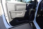 Used 2018 Ram 3500 Regular Cab Service Truck for sale #CR49312G - photo 16