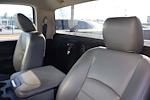 Used 2018 Ram 3500 Regular Cab Service Truck for sale #CR49312G - photo 18